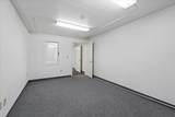 980 Deere Street - Photo 40
