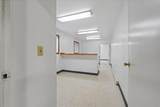 980 Deere Street - Photo 41