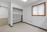 980 Deere Street - Photo 42