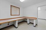 980 Deere Street - Photo 43