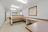 980 Deere Street - Photo 44