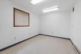 980 Deere Street - Photo 45