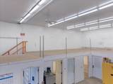 980 Deere Street - Photo 46