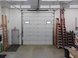 980 Deere Street - Photo 47