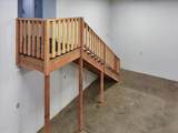 980 Deere Street - Photo 48
