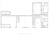 980 Deere Street - Photo 49