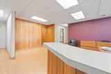 980 Deere Street - Photo 9
