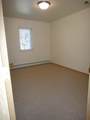 801 Turner Drive - Photo 3