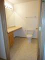 801 Turner Drive - Photo 4