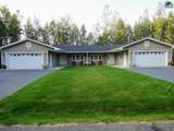 801 Turner Street - Photo 1