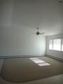 801 Turner Street - Photo 10