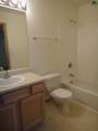 801 Turner Street - Photo 11