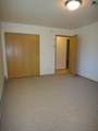 801 Turner Street - Photo 12