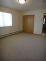 801 Turner Street - Photo 13