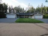 801 Turner Street - Photo 2