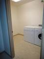 801 Turner Street - Photo 3