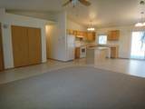 801 Turner Street - Photo 4