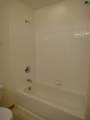 801 Turner Street - Photo 7