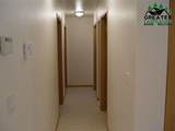 801 Turner Street - Photo 8