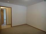 801 Turner Street - Photo 9