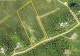 2720 Chena Ester Ditch Road - Photo 1