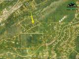 2720 Chena Ester Ditch Road - Photo 2