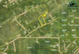 2720 Chena Ester Ditch Road - Photo 3