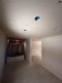 890 Viridian - Photo 17