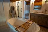 2493 Deborah Street - Photo 35