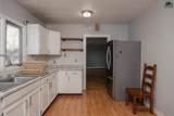 1104 6TH AVENUE - Photo 13