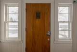 1104 6TH AVENUE - Photo 18