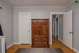 1104 6TH AVENUE - Photo 23