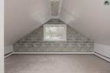 1104 6TH AVENUE - Photo 26