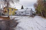 1104 6TH AVENUE - Photo 28