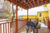1104 6TH AVENUE - Photo 32