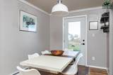 2830 Riverview Drive - Photo 15