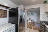 2830 Riverview Drive - Photo 18