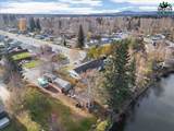 2830 Riverview Drive - Photo 43