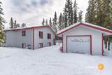 1 Diane Street - Photo 1