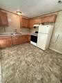 2641 Steese Highway - Photo 5