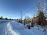 NHN Sixth Avenue - Photo 2