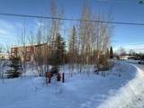 NHN Sixth Avenue - Photo 3