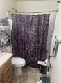 1543 Porchet Way - Photo 14