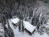 803 Capricorn Street - Photo 1