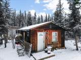 803 Capricorn Street - Photo 2