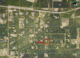 7067 Sweren Loop - Photo 1