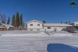 1628 Cottonwood Street - Photo 1