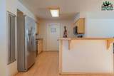 1628 Cottonwood Street - Photo 10