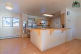 1628 Cottonwood Street - Photo 11