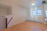 1628 Cottonwood Street - Photo 12